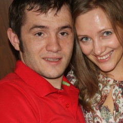 Дмитрий Усольцев, 22.09.1986, Екатеринбург