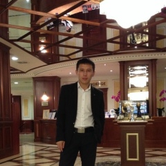 Николай Шигалаков, 08.01