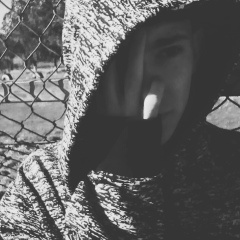 Слава Стенин, 19.01, Майкоп