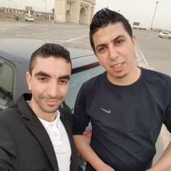 Abdou Keri, 07.06.1989, Alger