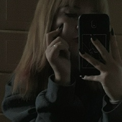 Виолетта Белаенко, 24.10, Могилёв