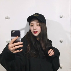 Камилла Умурзакова