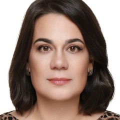 Елена Романова, 14.11, Санкт-Петербург