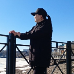 Надежда Агеева, 17.03.1989, Добрянка