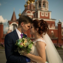 Эдуард Остапенко, 20.05.1995, Курган