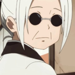 Стас Налегач, Темиртау