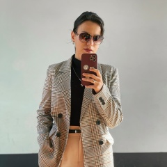 Veronika Korolkova, 15.11.1990, Уфа