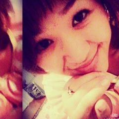 Гульзина Таттыбек-Кызы, 04.08.1997, Бишкек