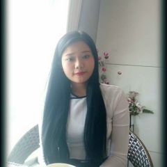 Šugař Fřèè, 23.01.1996