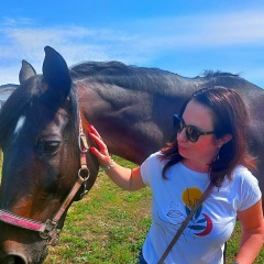Альбина Дерябина, 21.02, Москва