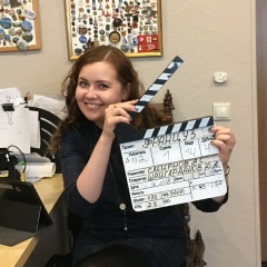 Елена Синицына, 15.01.1985, Bangkok