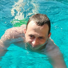 Витюня Плешанов, 22.10.1987, Орёл