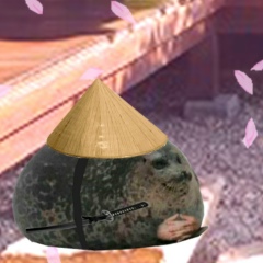 Данил Ларионов, 27.01