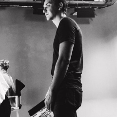 Владимир Коровай, 11.01, Волгоград