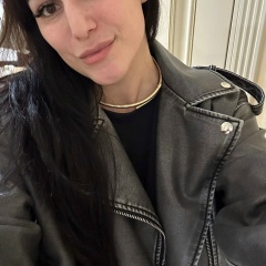 Светлана Атагой, 28.08.1992, Краснодар