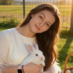 Алена Максимова, 02.09, Челябинск