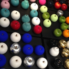 Оксана Ляхова, 25.09, Москва