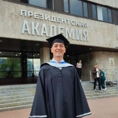 Дмитрий Чиляев, 28.10.1979, Тула