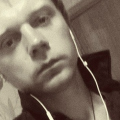 Ваня Бужор, Одинцово