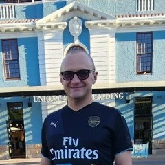 Евгений Mapxotko, 23.04, Санкт-Петербург