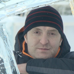 Ринат Фазылбаев, 12.12.1982, Томск