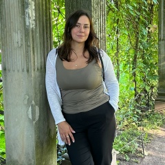 Юлия Юлия, Санкт-Петербург