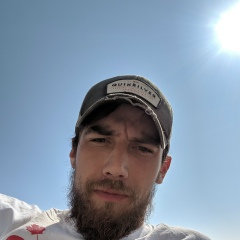 Roman Vasylets, 05.07, Edmonton