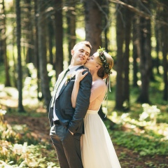 Евгений Шаповал, 07.03.1986