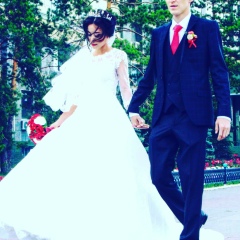 Aset Zharylkasynov, 11.02, Актобе