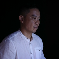 Костя Пак, 11.11, Новосибирск