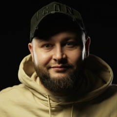 Григорий Сухов, 30.04, Москва