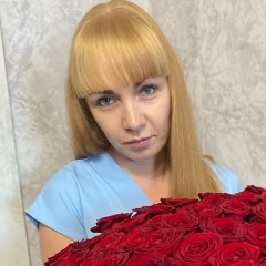 Ирина Ермакова, 15.09, Тюмень