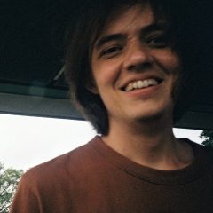 Станислав Солтицкий, 19.02.1987, Санкт-Петербург