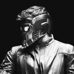 Артём Щептев, 23.09.1986, Краснотурьинск