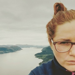 Крістіна Адамчук, 01.06, Хмельницкий