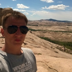 Дмитрий Корнейчук, 27.05.1986, Атбасар