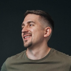 Тимур Серажетдинов, 10.02.1989, Астрахань