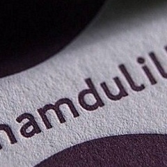 Zoolya Ayubova, 05.01.1996, Аргун