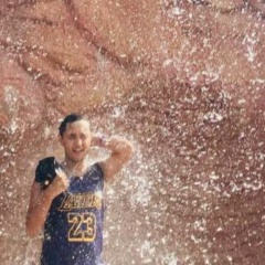 Kairat Toleubaev, 15.05, Караганда