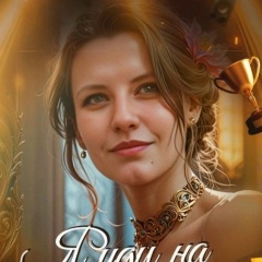 Марина Чернокалова, 31.05.1993, Санкт-Петербург