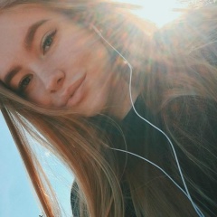 Ulyana Naumova, Ереван