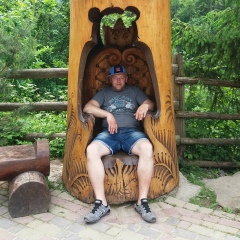 Денис Епихин, 23.12.1991, Москва