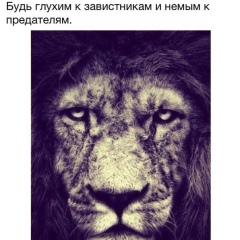 Азим Шакиров, 10.06.1993, Худжанд