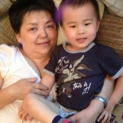 Marat Bekdairov, 01.03.1989, Алматы