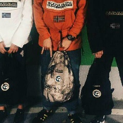 Макс Громов, 31.08, New York City