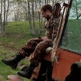 Максим Губернаторов, 05.12.1989, Смоленск