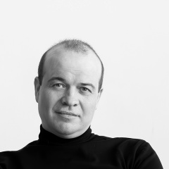 Евгений Пестов, 27.05.1983