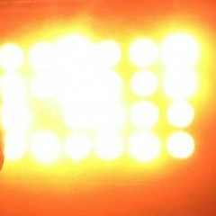 Александр Акимов, 21.07.1987, Тюмень