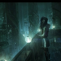 Наличием Мозгов, 19.12