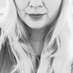 Людмила Журавська, 22.05.1992, Киев